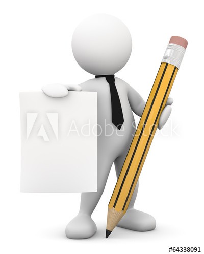 Jednostavna nabava – prirodni plin i el. struja